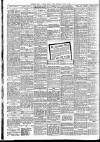 Western Mail Thursday 08 July 1937 Page 2