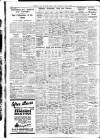 Western Mail Thursday 08 July 1937 Page 4