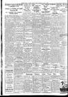 Western Mail Thursday 08 July 1937 Page 6