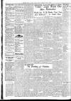 Western Mail Thursday 08 July 1937 Page 8