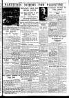 Western Mail Thursday 08 July 1937 Page 9