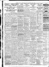 Western Mail Thursday 08 July 1937 Page 10