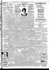 Western Mail Thursday 08 July 1937 Page 11