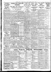 Western Mail Thursday 08 July 1937 Page 14