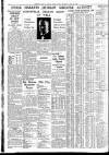 Western Mail Thursday 08 July 1937 Page 16