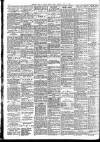Western Mail Monday 12 July 1937 Page 2