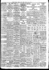 Western Mail Monday 12 July 1937 Page 3