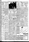 Western Mail Monday 12 July 1937 Page 5