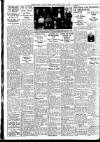 Western Mail Monday 12 July 1937 Page 6