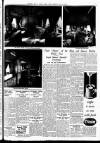 Western Mail Monday 12 July 1937 Page 7