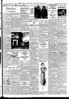 Western Mail Monday 12 July 1937 Page 13