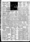 Western Mail Monday 12 July 1937 Page 14