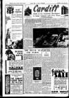 Western Mail Monday 12 July 1937 Page 20