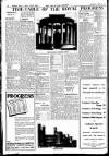 Western Mail Monday 12 July 1937 Page 28