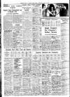 Western Mail Saturday 31 July 1937 Page 4