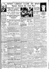 Western Mail Saturday 31 July 1937 Page 9