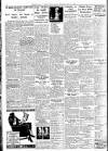 Western Mail Saturday 31 July 1937 Page 10