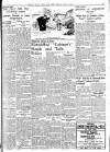 Western Mail Saturday 31 July 1937 Page 11