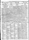 Western Mail Saturday 31 July 1937 Page 14