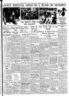 Western Mail Monday 02 August 1937 Page 7