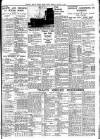 Western Mail Monday 02 August 1937 Page 13