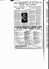 Western Mail Monday 02 August 1937 Page 16