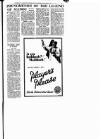 Western Mail Monday 02 August 1937 Page 25