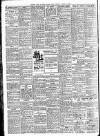 Western Mail Tuesday 17 August 1937 Page 2