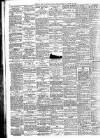 Western Mail Saturday 21 August 1937 Page 2