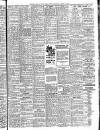 Western Mail Saturday 21 August 1937 Page 3