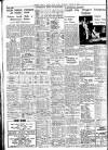 Western Mail Saturday 21 August 1937 Page 4