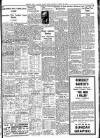 Western Mail Saturday 21 August 1937 Page 5