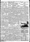 Western Mail Saturday 21 August 1937 Page 9