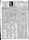 Western Mail Saturday 21 August 1937 Page 12