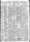 Western Mail Saturday 21 August 1937 Page 13