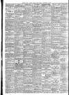 Western Mail Friday 10 September 1937 Page 2