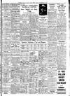 Western Mail Friday 10 September 1937 Page 3