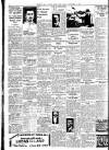 Western Mail Friday 10 September 1937 Page 4