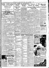 Western Mail Friday 10 September 1937 Page 5