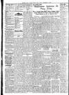 Western Mail Friday 10 September 1937 Page 8