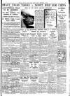 Western Mail Friday 10 September 1937 Page 9