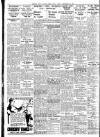 Western Mail Friday 10 September 1937 Page 10