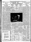 Western Mail Friday 10 September 1937 Page 14