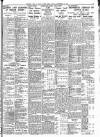 Western Mail Friday 10 September 1937 Page 15