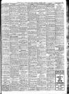 Western Mail Saturday 09 October 1937 Page 3