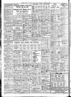 Western Mail Saturday 09 October 1937 Page 4