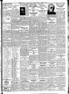 Western Mail Saturday 09 October 1937 Page 5