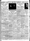 Western Mail Saturday 09 October 1937 Page 7