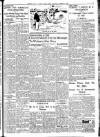 Western Mail Saturday 09 October 1937 Page 9