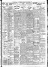 Western Mail Saturday 09 October 1937 Page 13